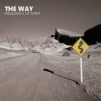 Way - Frequency Of Spirit - Cd - F600Z
