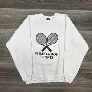 Vintage Wimbledon | eBay