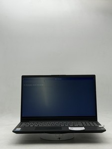Lenovo G510 | eBay