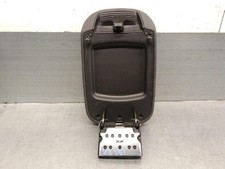 84660J9000TRY armlehne 5667675 HYUNDAI KONA OS OSE OSI 1.6 CRDI 2017