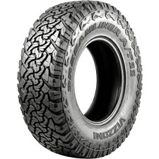 4 Vizzoni Dreamliner At Zz 35x12.50r17 125q E 10 Ply Light Truck Tires 4 Vizzoni Dreamliner At Zz 35x12.50r17 125q E 10 Ply Light Truck Tires
