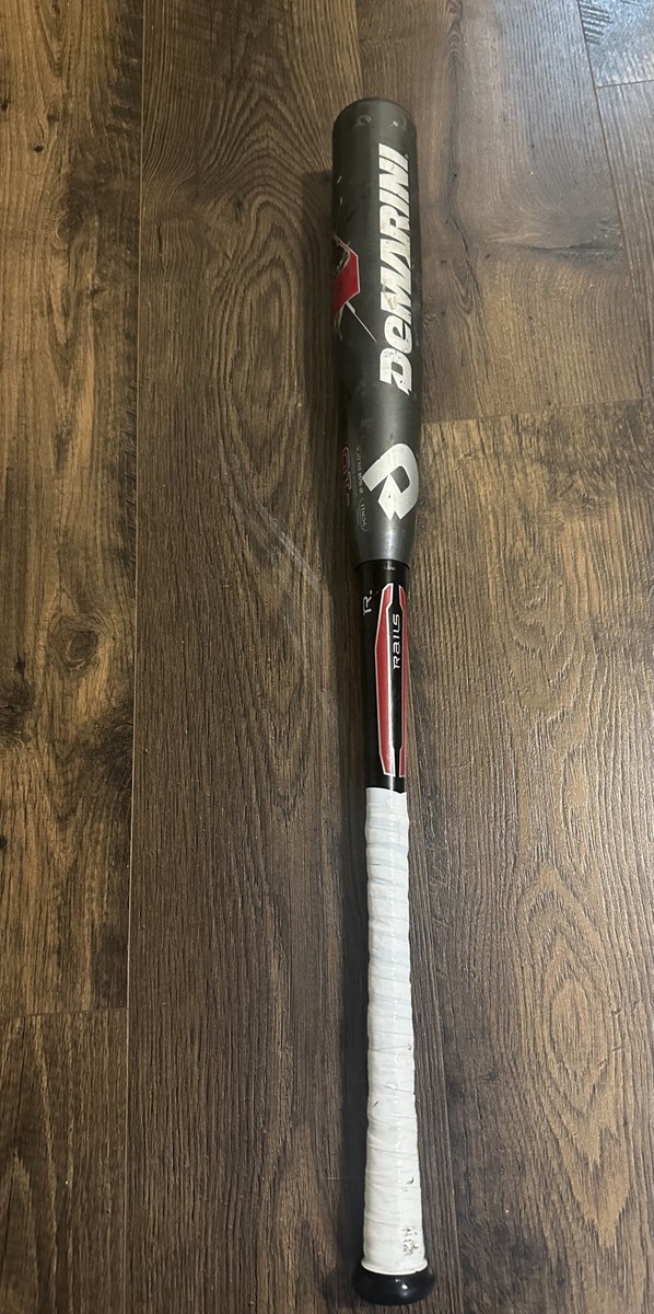 Batte de baseball composite DeMarini Vendetta C6 VCR11 30