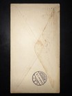 1898 Quaker Oats American Cereal Advertising Registered Cover Germany — photo 2