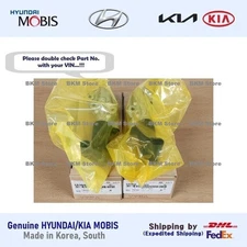 Genuine 243603C811+243603C821 LH+RH Oil Control Valve Ex for Hyundai, Kia Motors