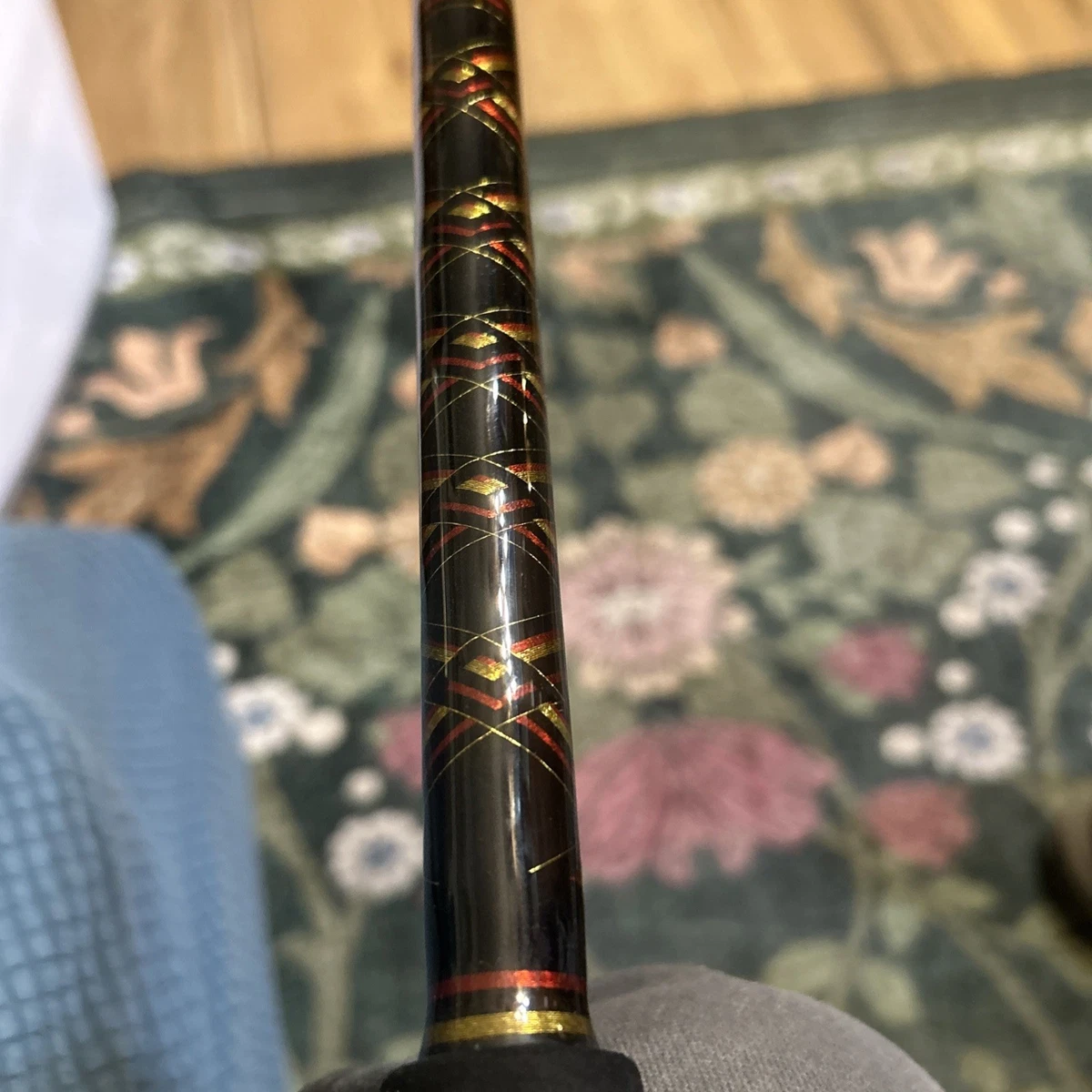 All Species Saltwater Fishing Rods Star Fishing Rods & Poles for