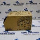 Bild 7 von 11
