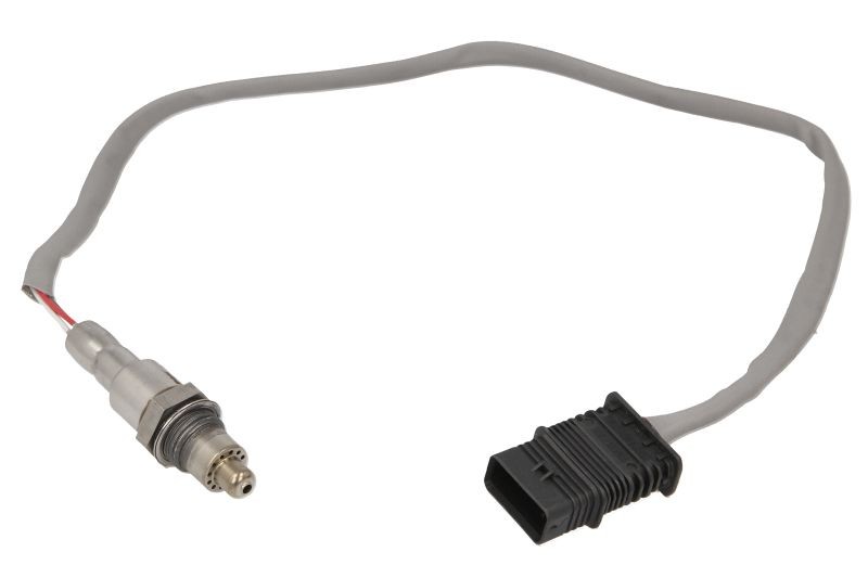 Für DELPHI ES21375-12B1 lambda sensor 216i Active Tourer,216i Gran Tourer,218i - Bild 6