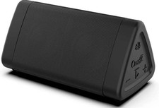 OontZ Angle 3 Pro-Waterproof Bluetooth Speaker, 21-Watts Louder Volume,