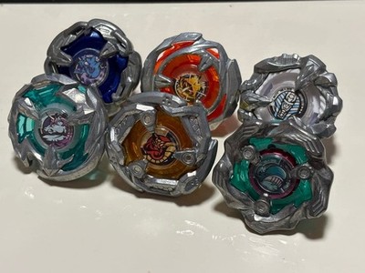 Beyblade X bulk sale BEYBLADE X