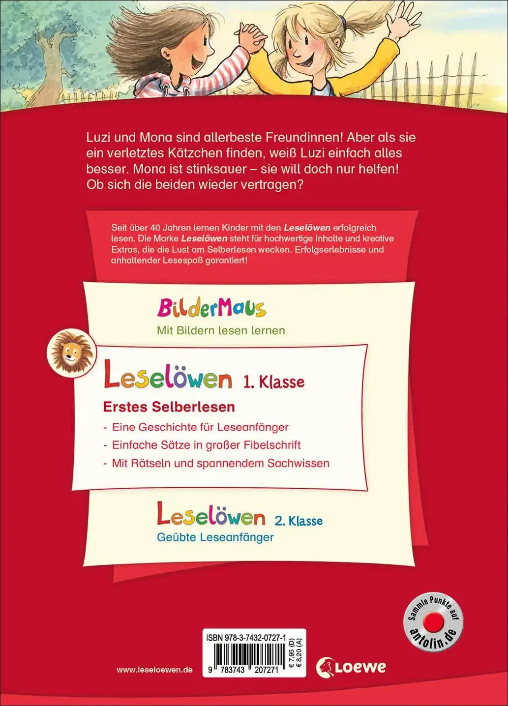 Bild 2 von 7