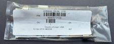 Waters WAT073109 Syringe, 250 ML. WISP- NEW SEALED