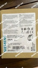 1PCS NEW 3RV6902-1DP0  