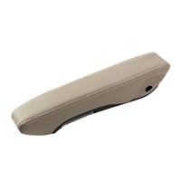 Eurowagens Universelle Mittelarmlehne Verstellbar FüR Armrest Box Center Console