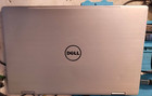 Dell Inspiron 15-7579  Intel Core i5-7200U 2.5GHz, 16 GB DDR4 RAM, 256GB SSD — photo 6