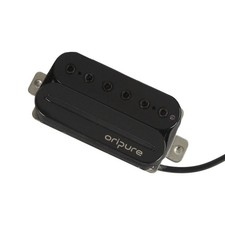 OriPure PSB2 Alnico 2 Neck Humbucker Pickup for Eectric Guitar