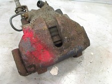 Bremssattel Sattel Vorne Rechts ATE 57 Audi C4 A6 2.0