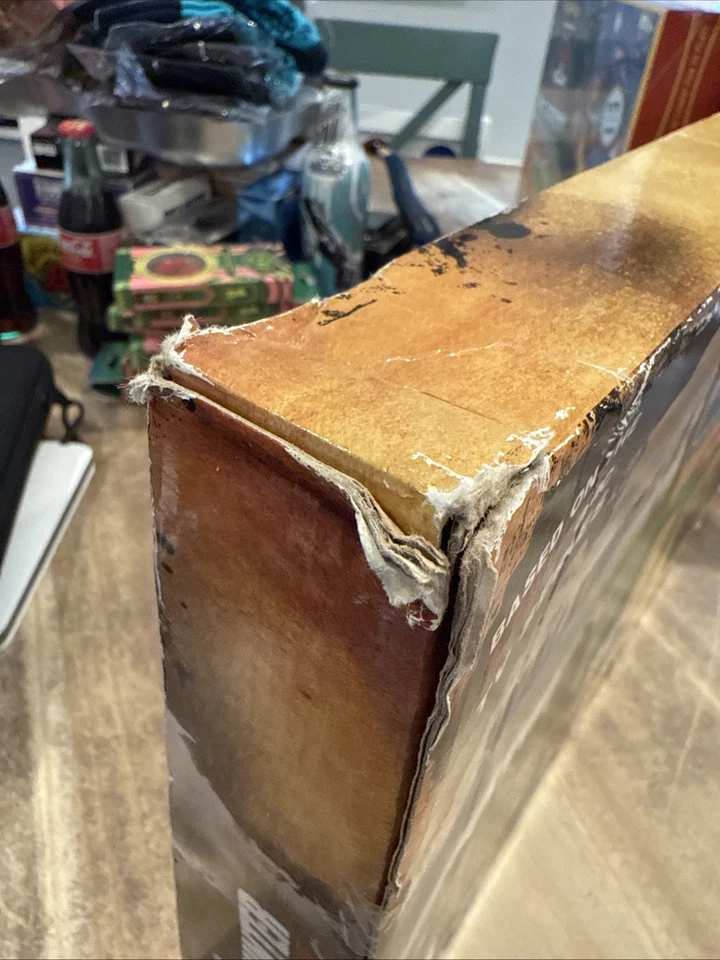 Videojuego Zombie Hunter: The Walking Dead (sistemas de juegos de TV 2012) sellado de fábrica Foto 3 de 3