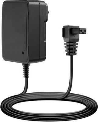 12.6V AC/DC Adapter for Moolan S2 S2-1 DFC/RB/W001 Robotic Swimming Pool Cleaner