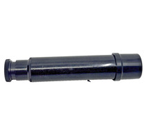 Celestron PowerSeeker 127EQ Replacement Finde...