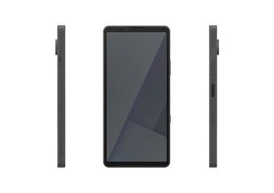やまと様 Sony Xperia 10 VII 128GB/8GB ブラック Sony Xperia 10 VII XQ-FE72 128GB 8GB RAM 5G 50MP SD6Gen3 5000mAh