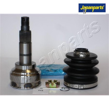 Joints Subaru JUSTY