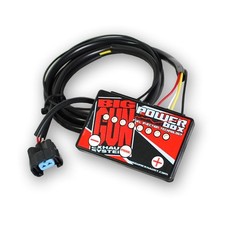 Big Gun Fuel Controller For Yamaha Viking 700 Yxm700dh Fi 2014-2020 Big Gun Fuel Controller For Yamaha Viking 700 Yxm700dh Fi 2014-2020