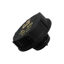 Radiator Overflow Coolant Cap New For Ford Volvo Land Rover Lincoln DG93-8101-AA