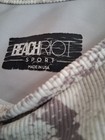Beach Riot Leggings And Top L Pre-owned — photo 4