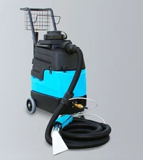 NEW UNUSED Mytee 8070 Extractor for Carpet Cleaning Car Detailing Never Opened