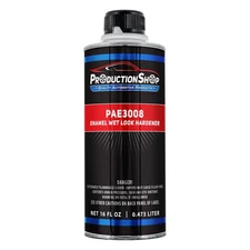 ProductionShop Acrylic Enamel Hardener - Pint