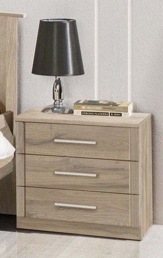 Bild 1 von 2