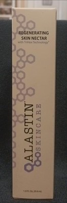Alastin Skincare Regenerating Skin Nectar 1 fl oz / 29.6 ml NIB US Seller $258