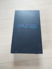 SonyPlaystation 2 Fat Teil Defekt