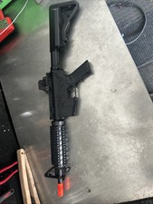 Airsoft M4