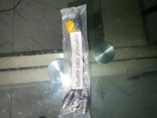 Component Video Adapter For Bose Lifestyle AV18, AV38 AV48 Media Center