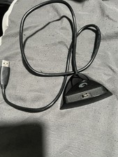 Seagate USB Dock Adapter for External Hard Drive Black Rigid Plastic Interface