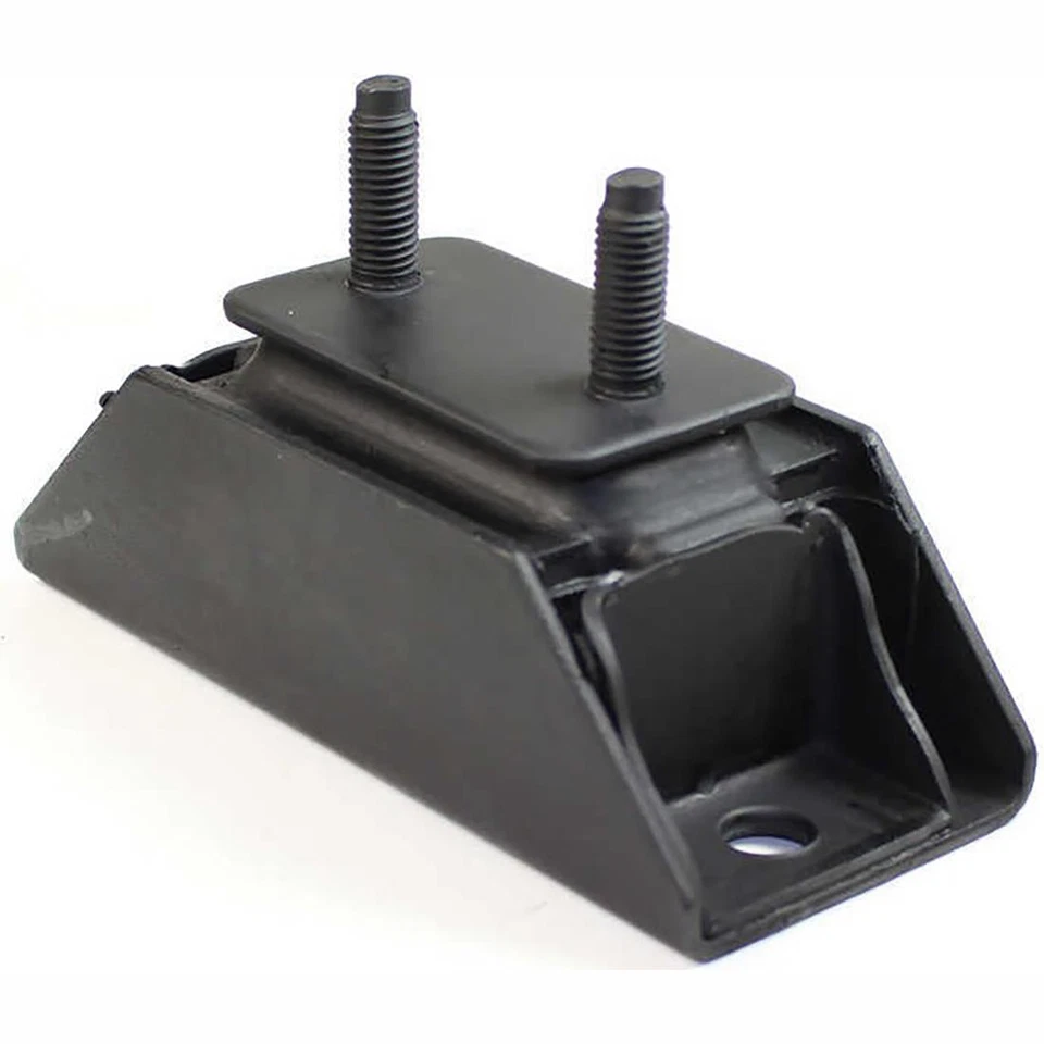 Juego de montaje delantero de motor y transmisión L & R 3 piezas 2000-2004 para Ford Excursion 6,8 L 4x4 Foto 4 de 4