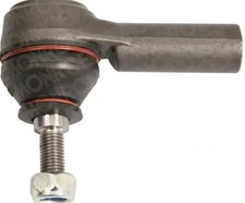 Rotule de direction Peugeot 807
