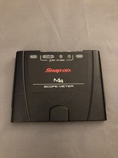 Snap On Diagnostic M4 Scope Meter Module Eedm301a