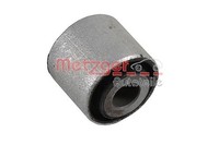 Metzger Autoteile Querlenkerlager 52099209 FüR Volvo S80 1 184 S60 384 V70 2 285