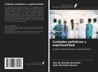 Ruy De Almeida Barcellos (U. A.) | Cuidados Paliativos Y Espiritualidad | Buch