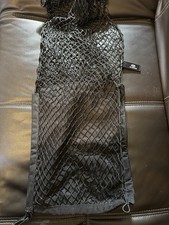Rear Cargo Net For Kia Soul 2014-2019 - Used
