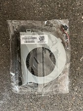 CPU Cooling Fan SPS-813946-001