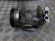 Climatisation et Accessoires Renault TWINGO