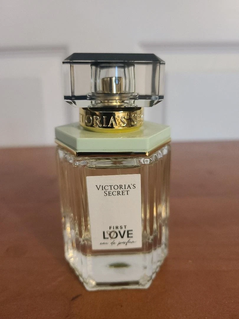Victoria's Secret First Love Fragrances for Women for sale | eBay