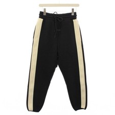 adidas FEAR OF GOD Sideline Sweatpants Easy Elastic Waist Switch Biolor XS Used