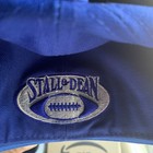 American Club Stall And Dean Football 9 Hats Size 8-7 1/4 — photo 5