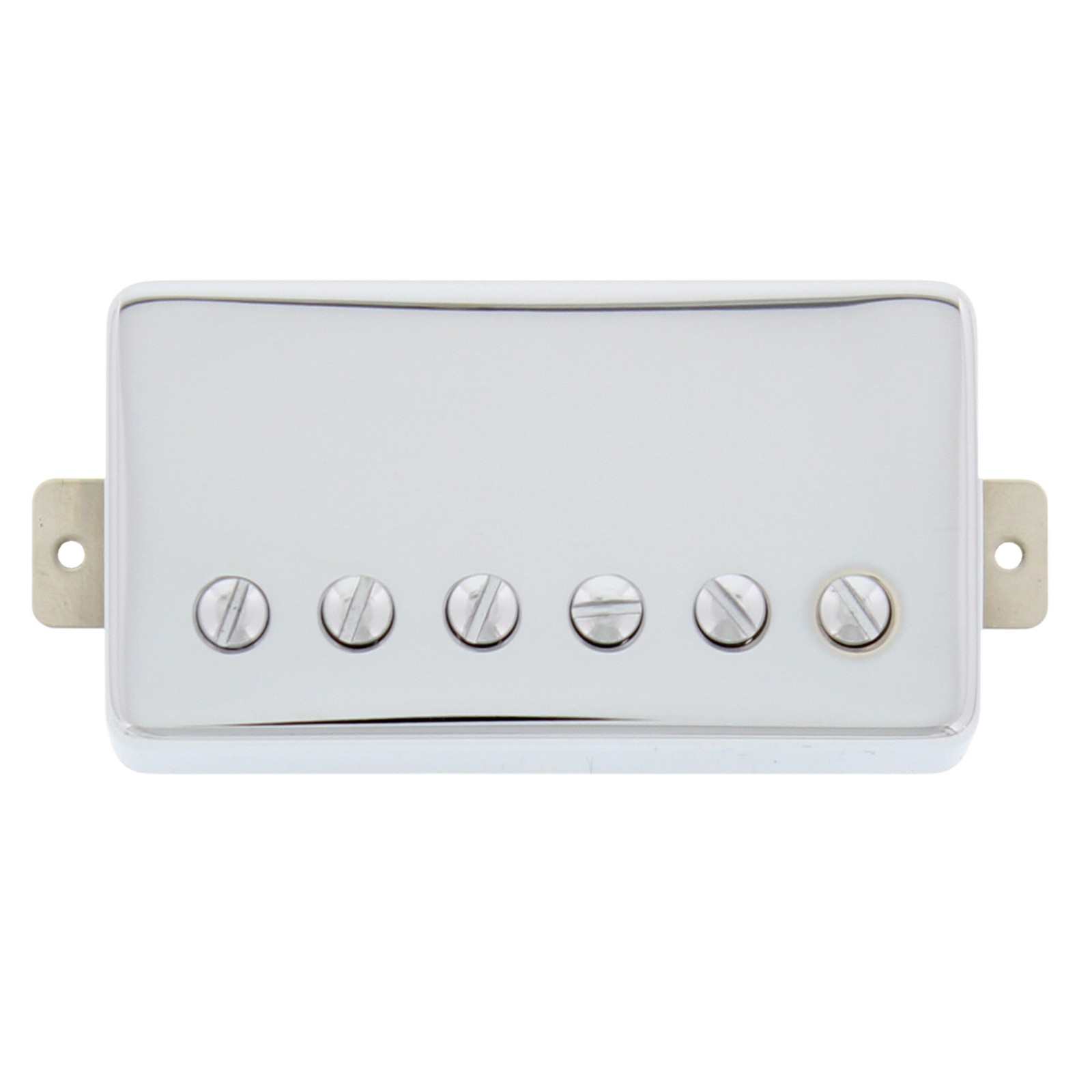 TV Jones Starwood Humbucker Bridge 27290₽