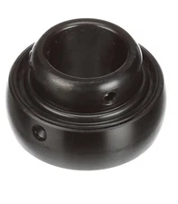 Sealmaster 2-1C Ball Insert Bearing Set Screw Gold Line 1” Bore 2” OD New In box