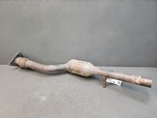 Catalyseurs Renault ESPACE